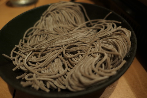 P1110042