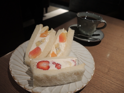 167a60a2.jpg