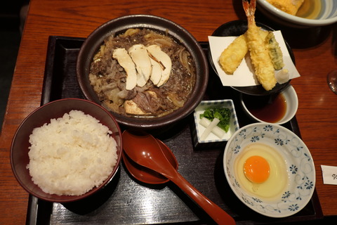 P1070407