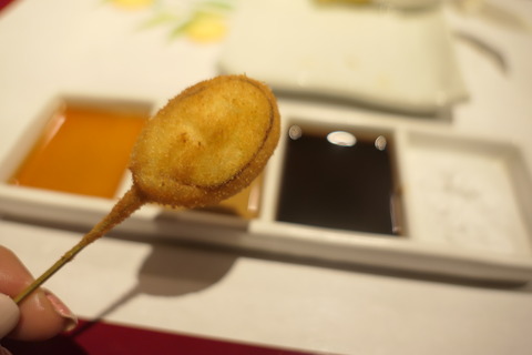 P1110854
