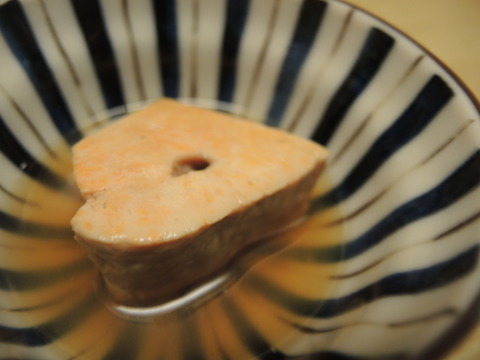 DSCN0658