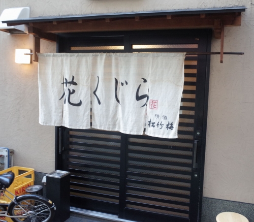 17213ec6.jpg