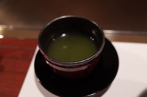 1743a677.jpg
