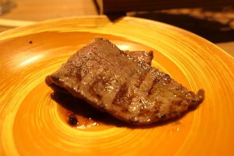 P1100870
