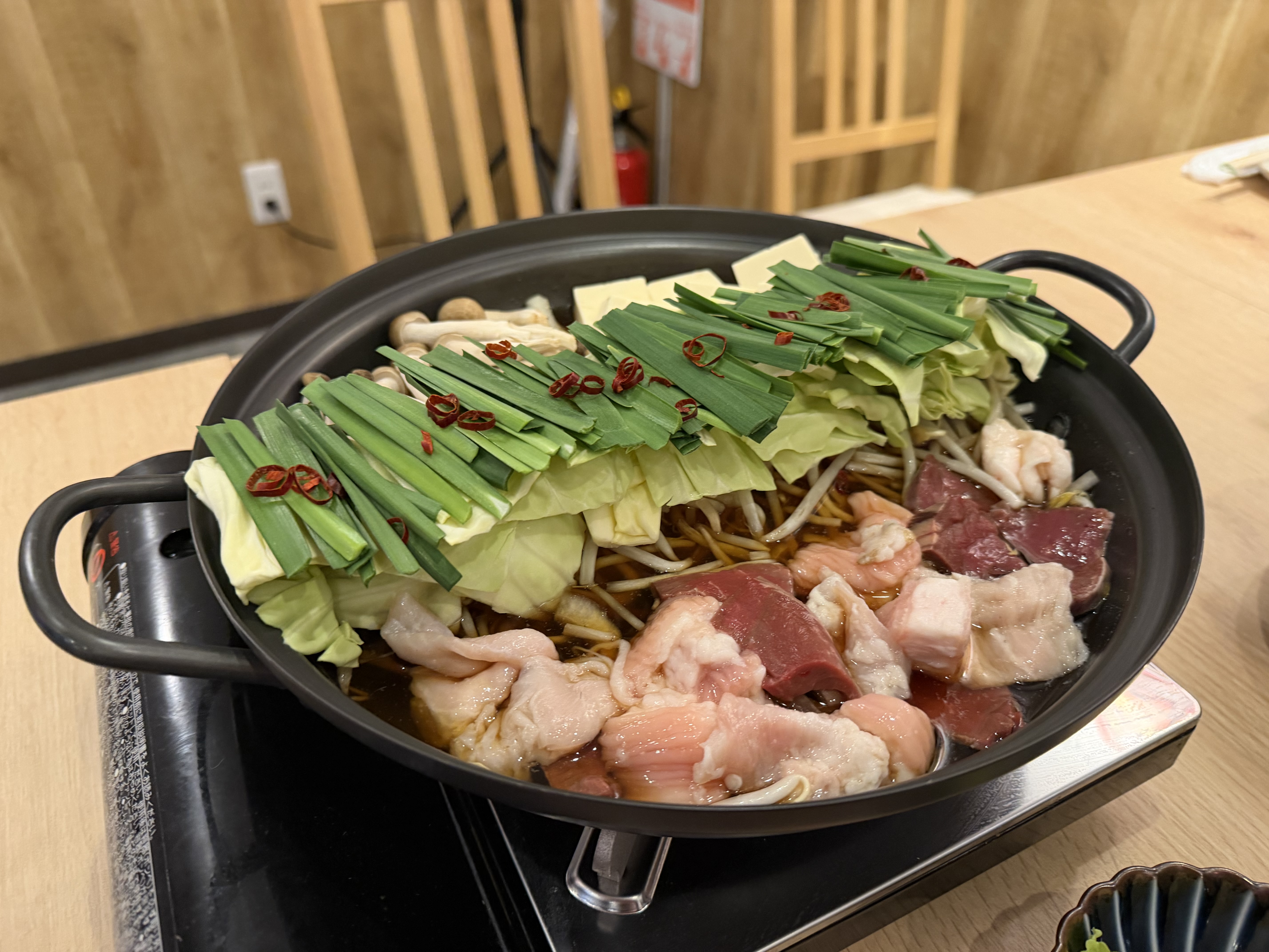 十三】エンターテインメント性抜群！ ～セクシービキニ居酒屋ふじこ