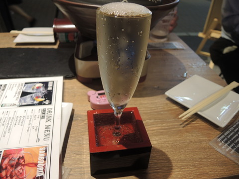 DSCN3993