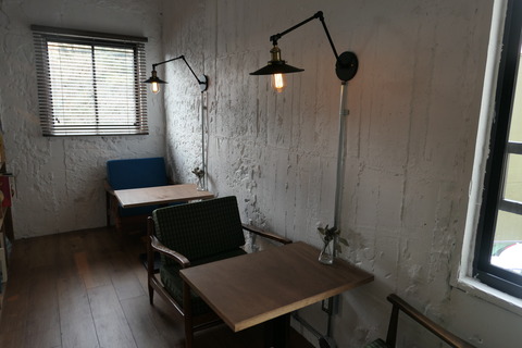 P1150812