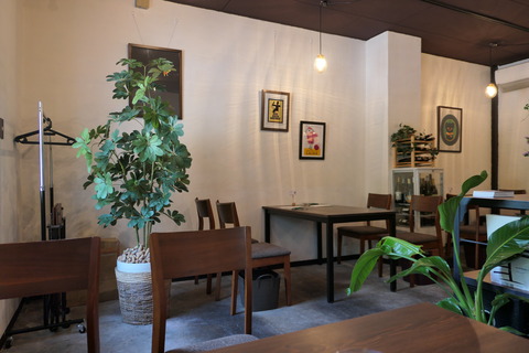 P1020470