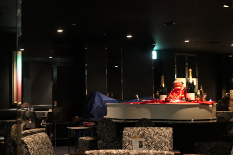 P1150164