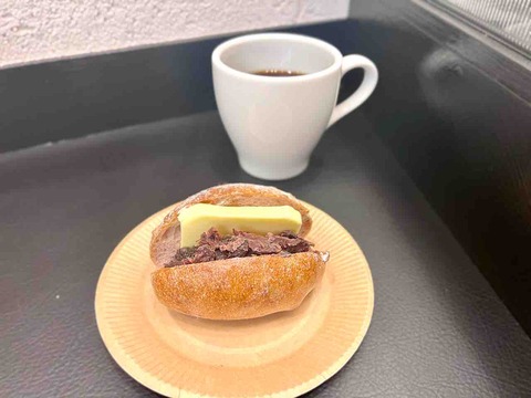 FullSizeRender