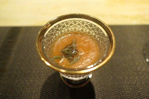 P1060310