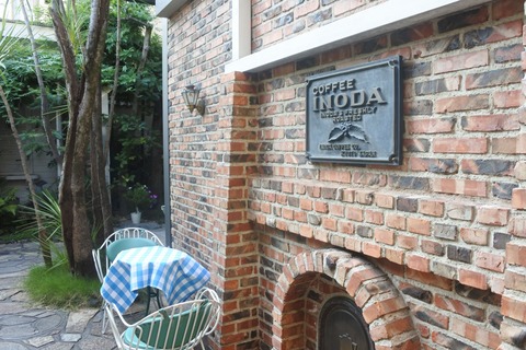 DSC_1174