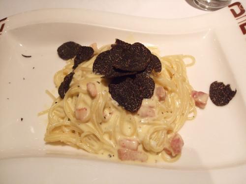 193c69c7.jpg
