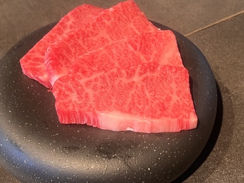 IMG_1217