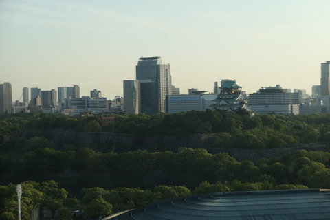 P1250480
