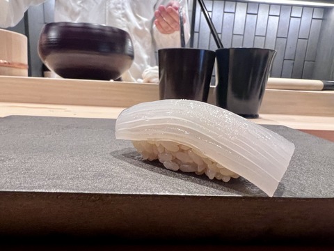 FullSizeRender