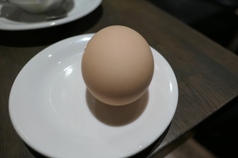 P1100038