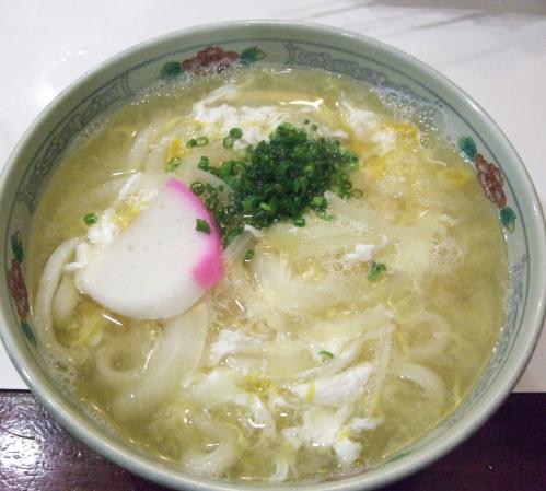 1a84a4b7.jpg