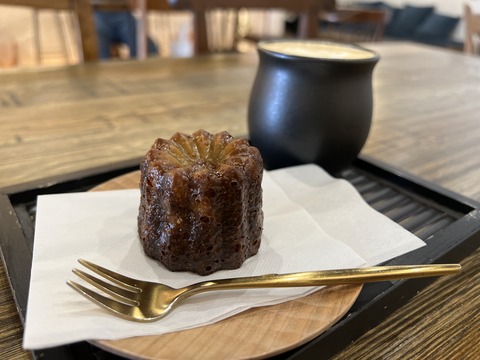 IMG_3389