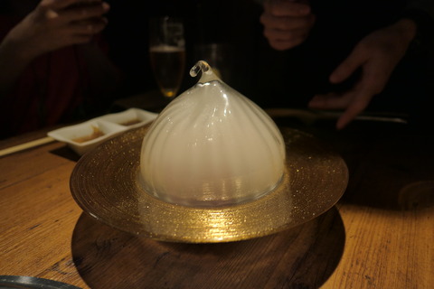 P1110007