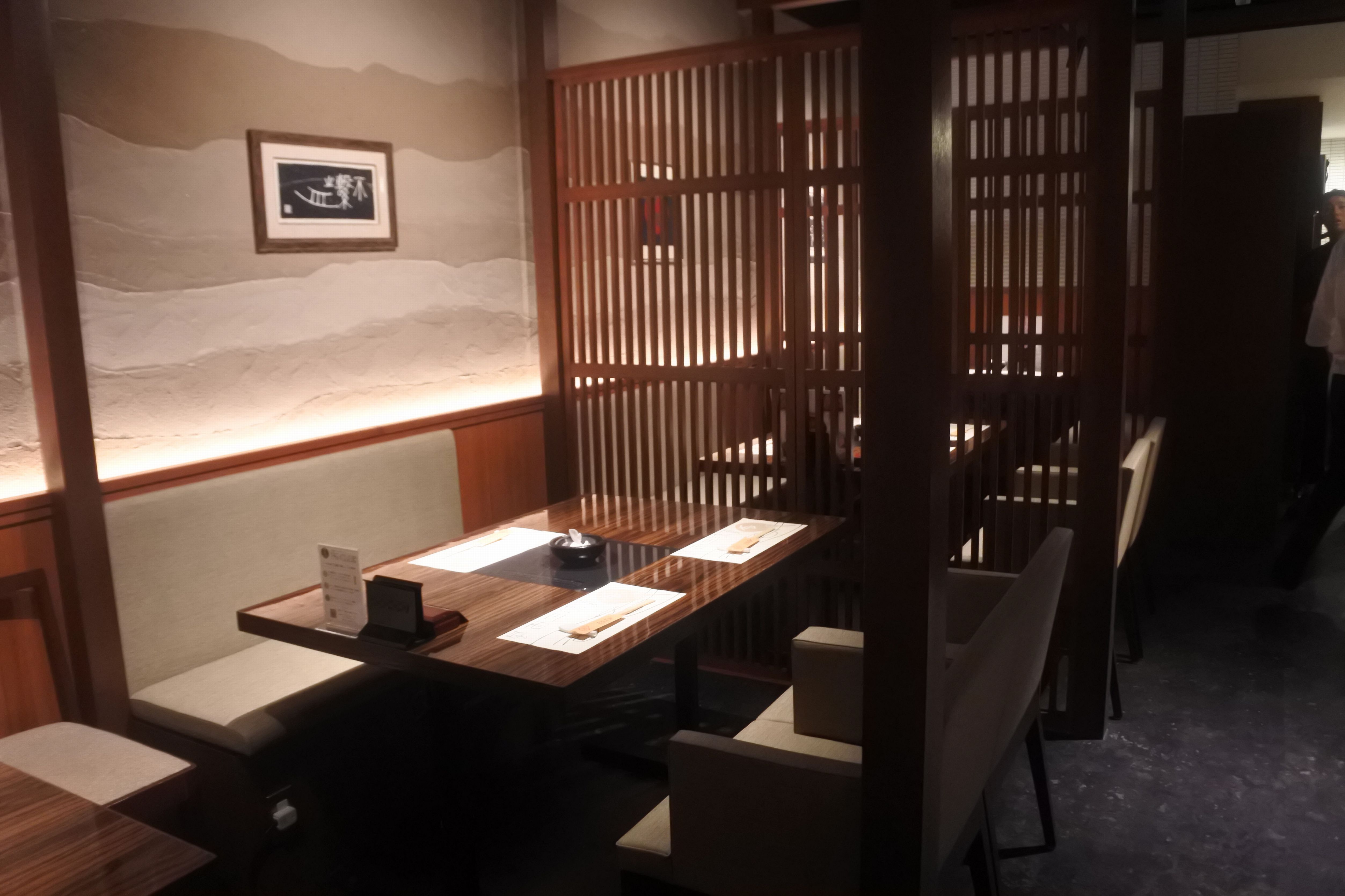 北新地 ふぐの新しいいただき方 玄品 大阪北新地 自己中心食日記 Powered By ライブドアブログ 北新地 ふぐの新しいいただき方 玄品 大阪北新地 自己中心食日記 Powered By ライブドアブログ
