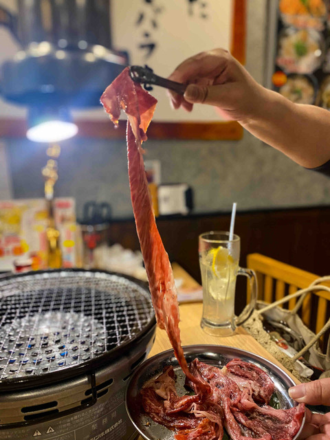 IMG_1123