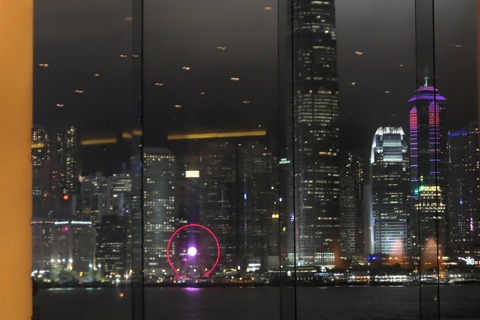 P1250314