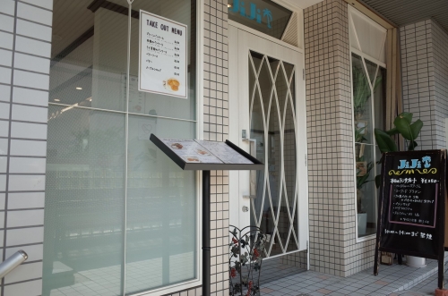 1b596660.jpg