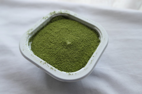 P1250933