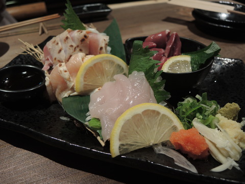 DSCN3321