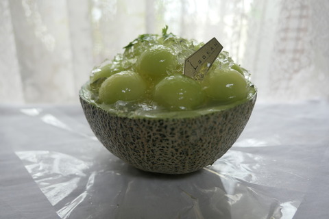 P1300386