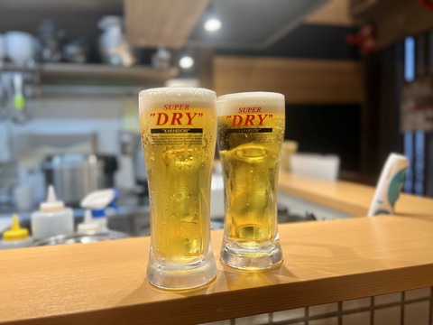 FullSizeRender