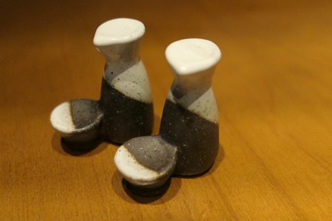 P1120078