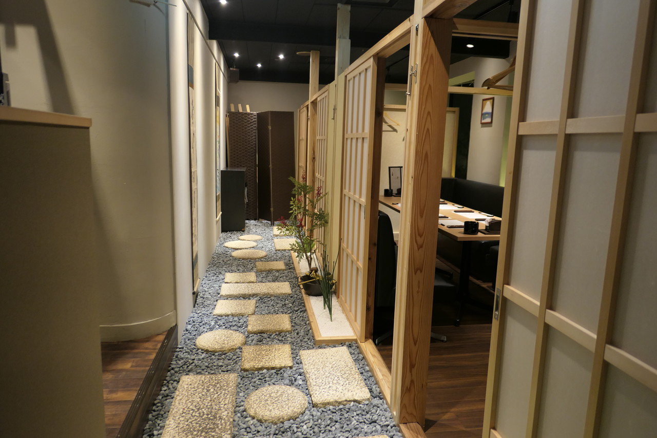 こんなところに隠れたおいしいお肉のお店がオープンしてた 夜景 個室 肉割烹 牛若丸 梅田店 自己中心食日記 Powered By ライブドアブログ こんなところに隠れたおいしいお肉のお店がオープンしてた 夜景 個室 肉割烹 牛若丸 梅田店 自己中心食日記 Powered By ライブドアブログ