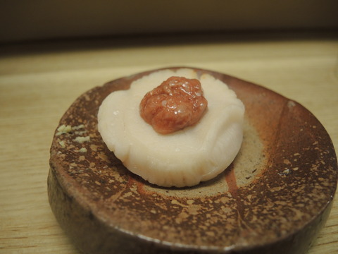 DSCN0661