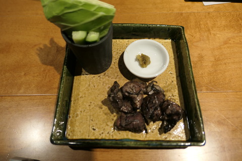 P1160450
