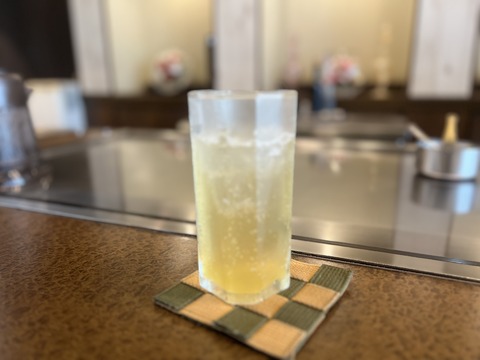 FullSizeRender