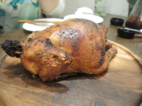 DSCN5055
