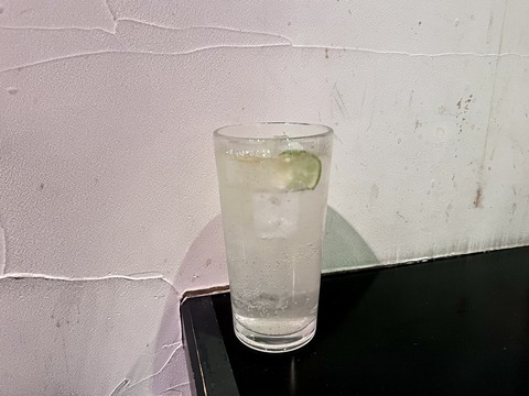 FullSizeRender
