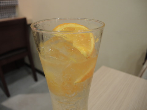 DSCN3882