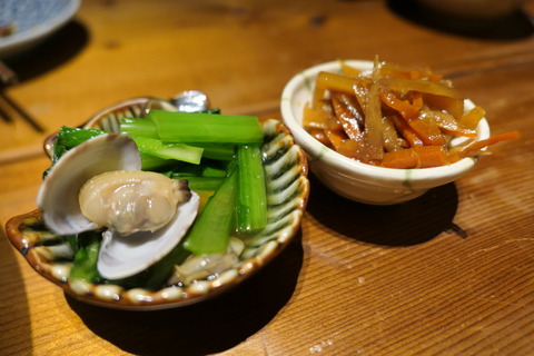 P1180225