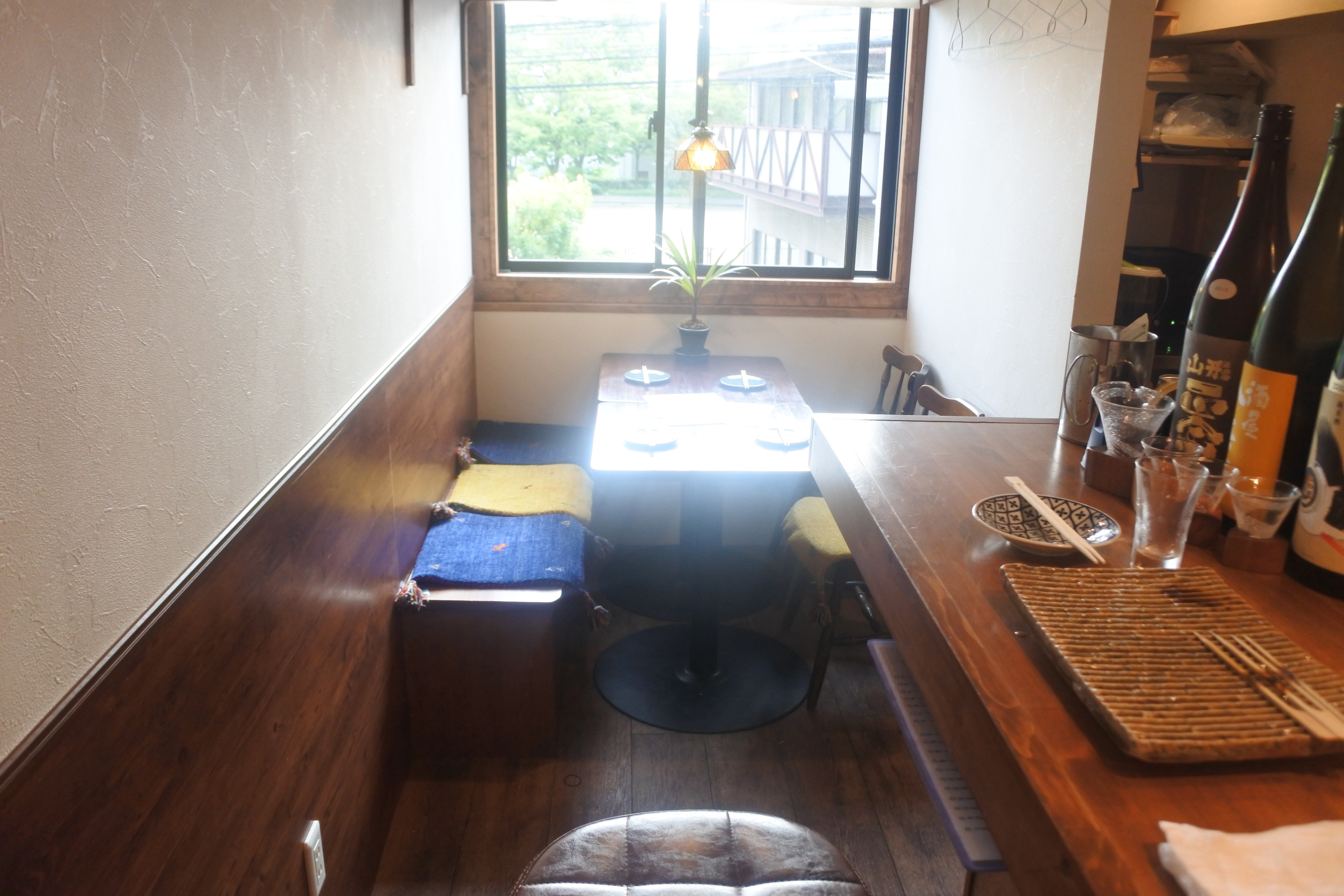 中津 中津はしごフェスティバル 炭焼モータープール So Sin 自己中心食日記 Powered By ライブドアブログ 中津 中津はしごフェスティバル 炭焼モータープール So Sin 自己中心食日記 Powered By ライブドアブログ