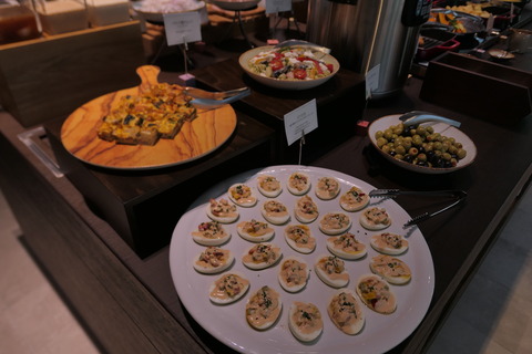 P1260662