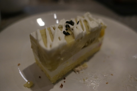 P1110080
