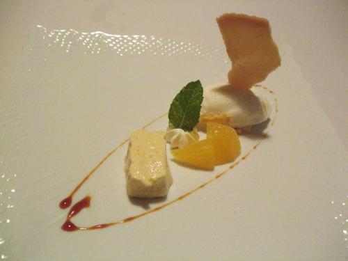 1d6d5f41.jpg
