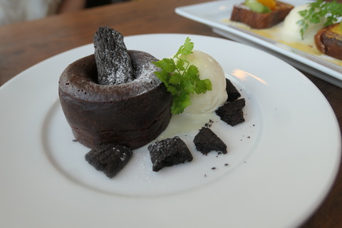 P1300789