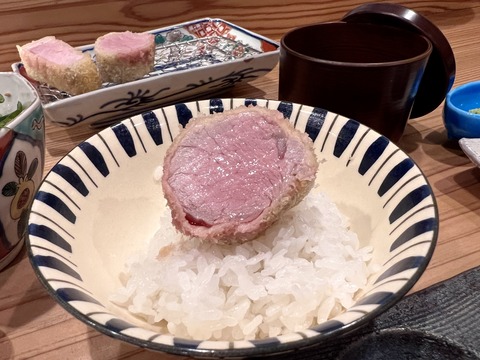 FullSizeRender