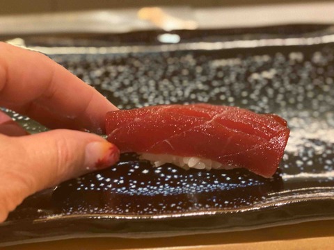 FullSizeRender