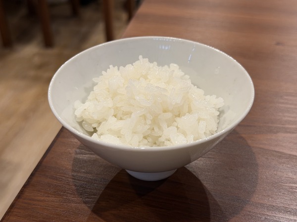 IMG_3317