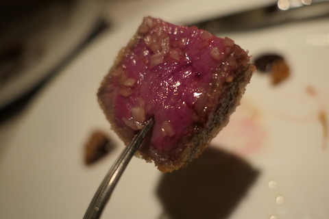 P1080411
